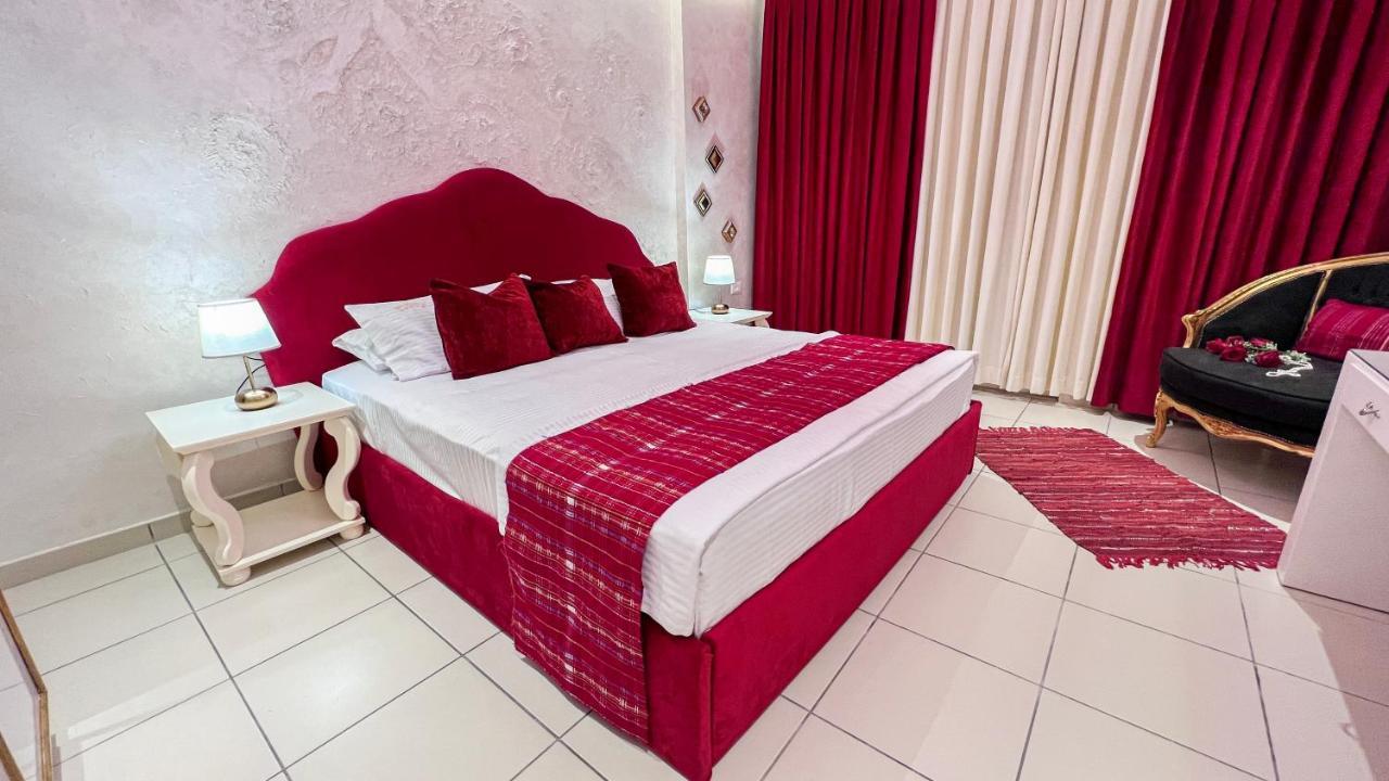 Valz Hotel