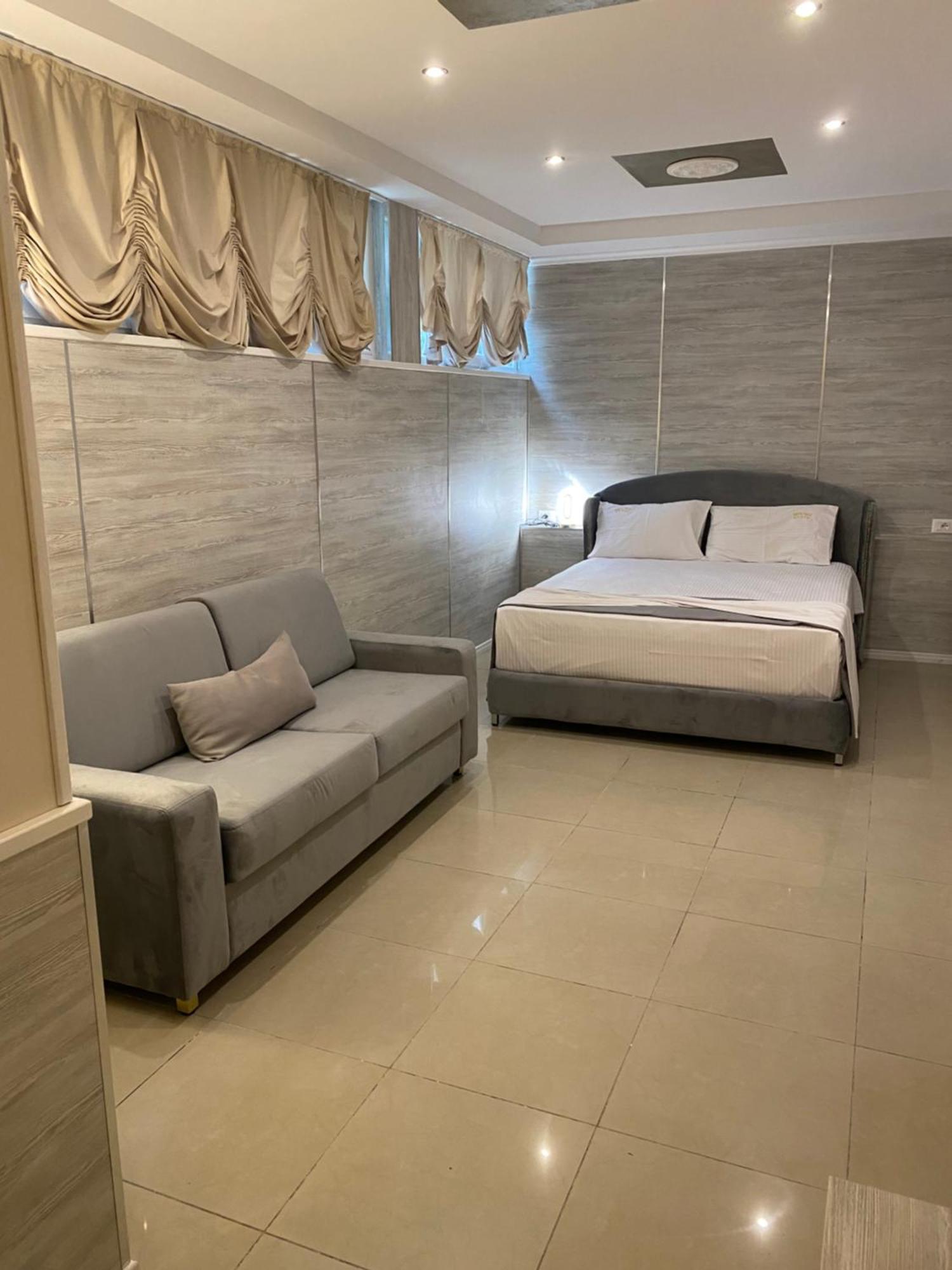 Hotel Valz 4*