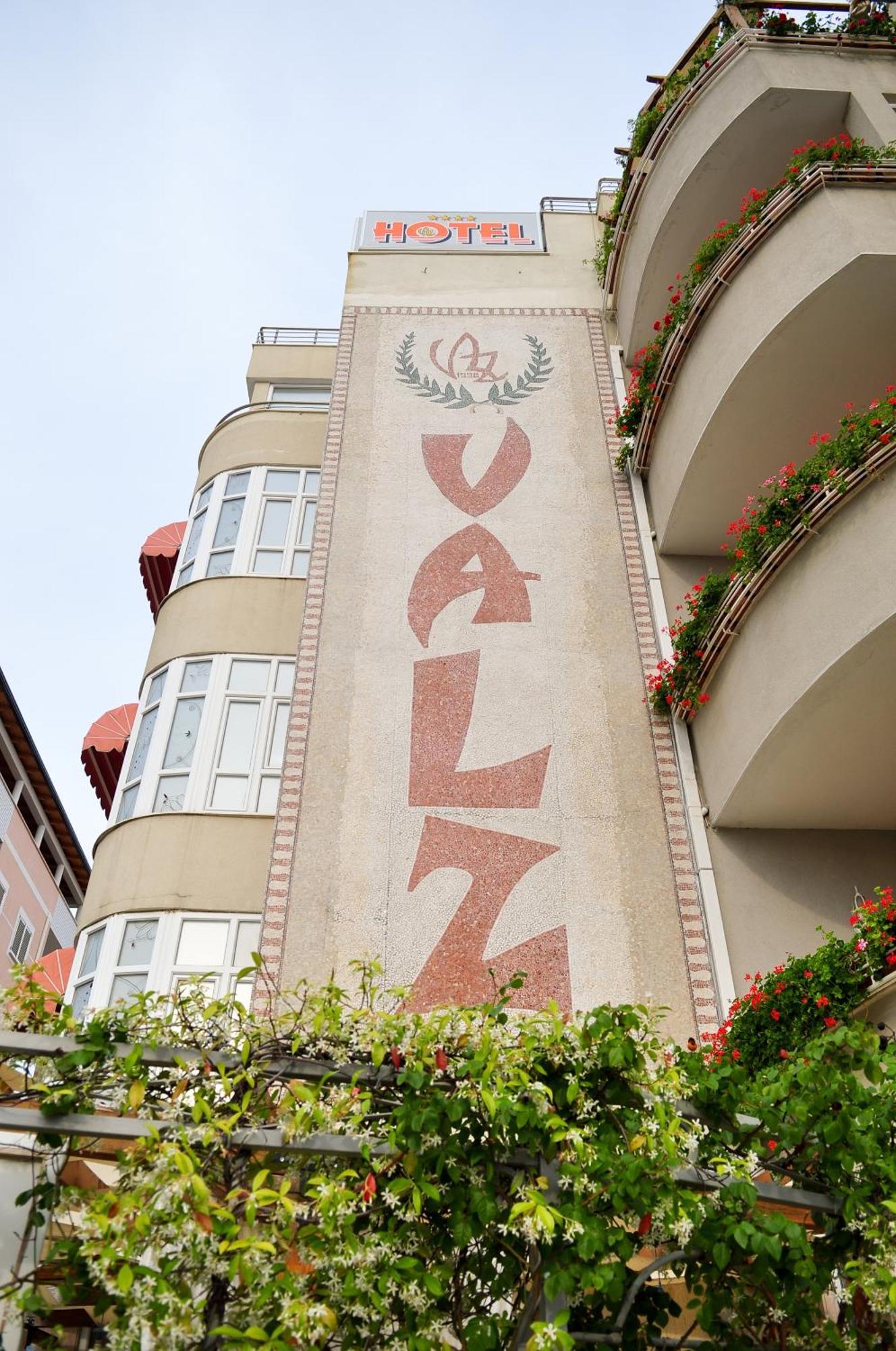 Valz