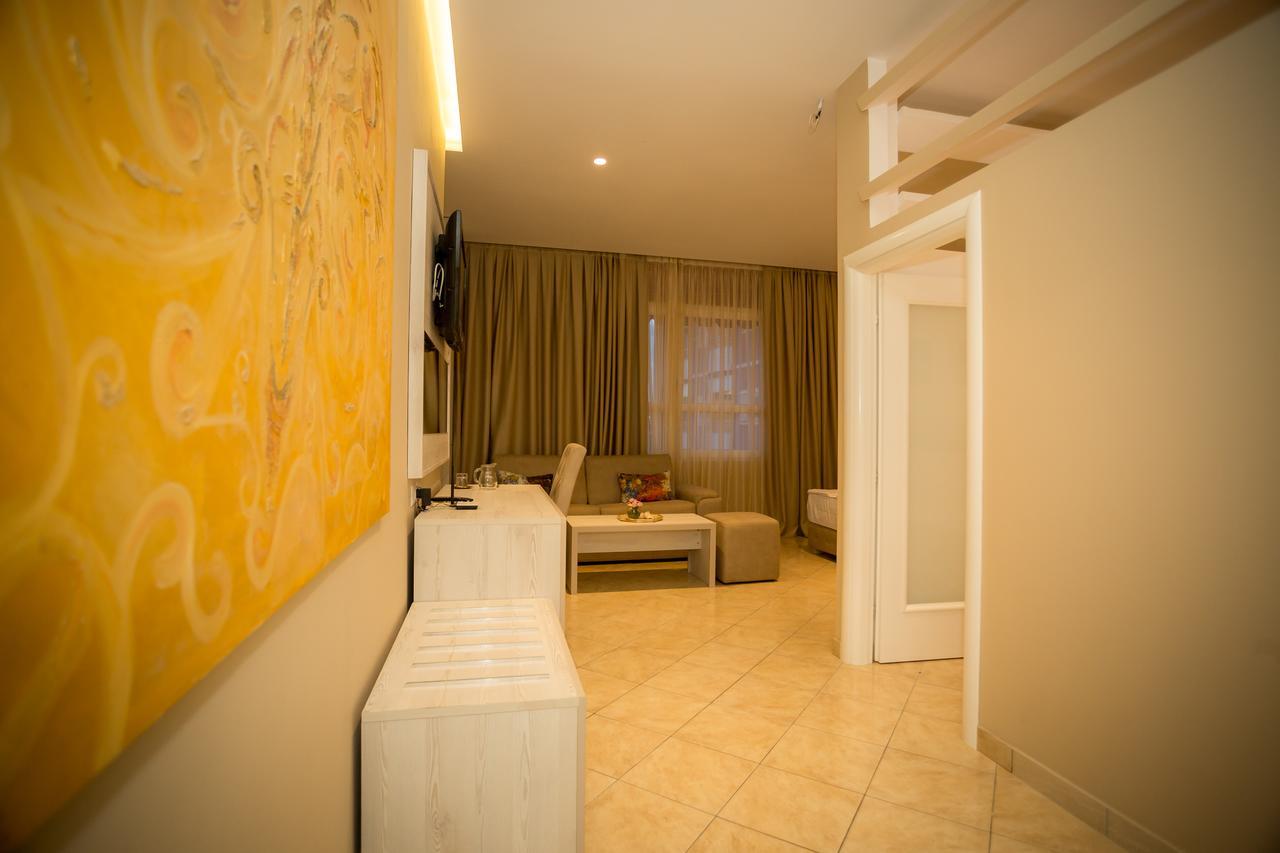 Hotel Valz 4*